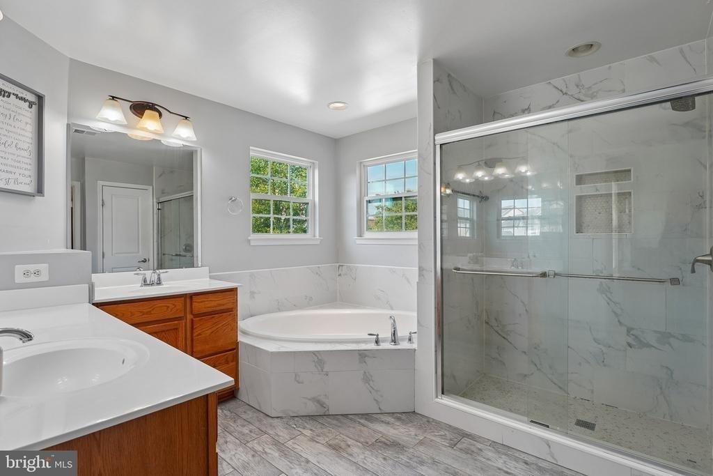 14315 Devinger Place - Photo 14