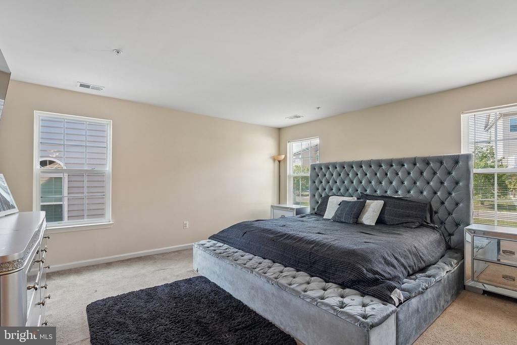 14315 Devinger Place - Photo 12