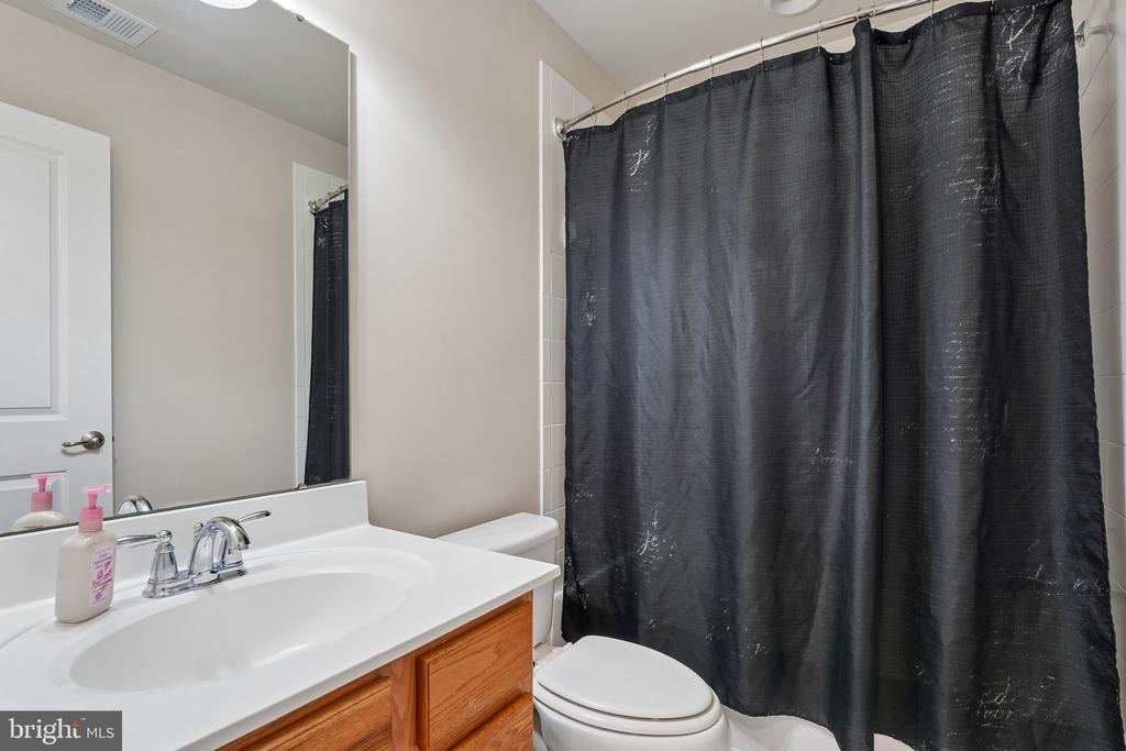 14315 Devinger Place - Photo 17