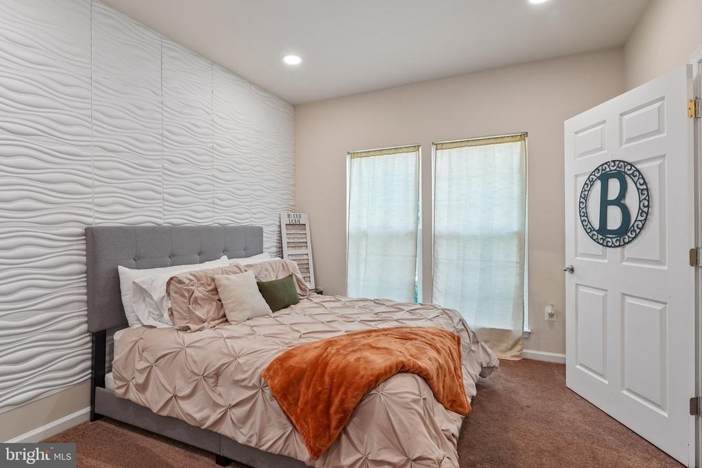 14315 Devinger Place - Photo 10