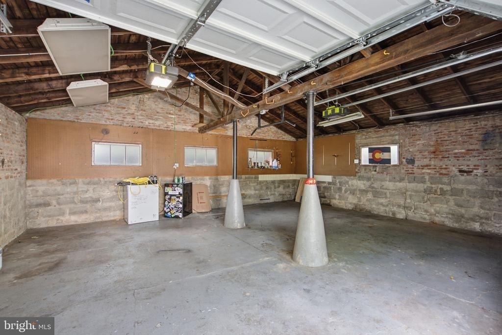 26 Post Office Avenue - Photo 28