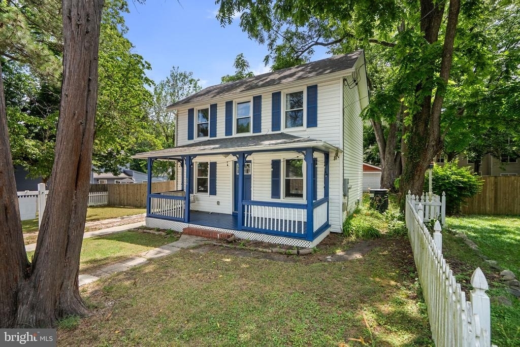 26 Post Office Avenue - Photo 2