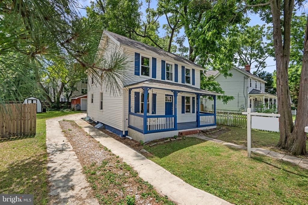 26 Post Office Avenue - Photo 1