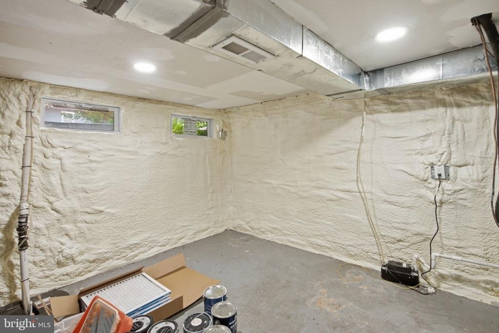 26 Post Office Avenue - Photo 22