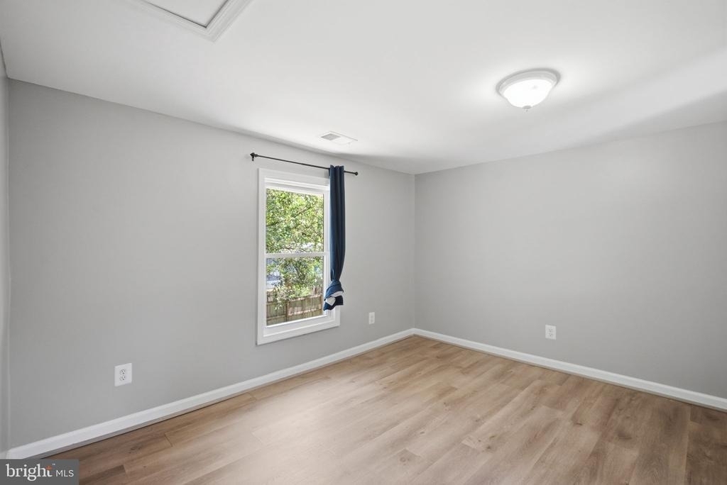 26 Post Office Avenue - Photo 17
