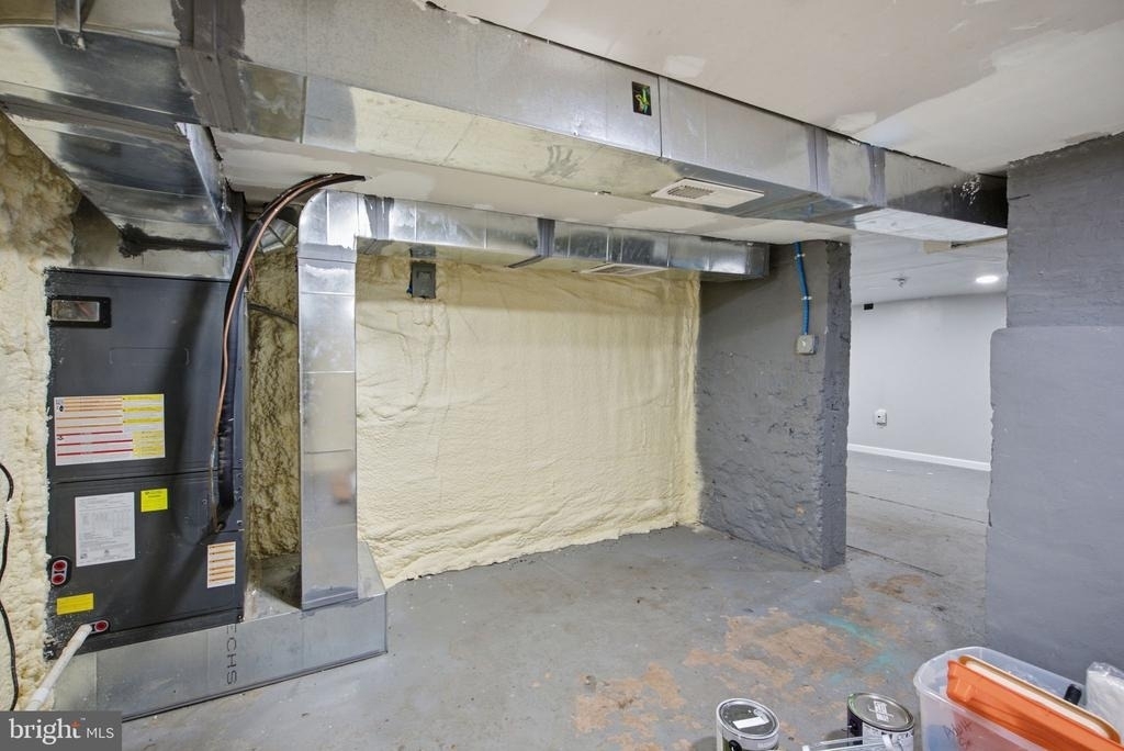 26 Post Office Avenue - Photo 24
