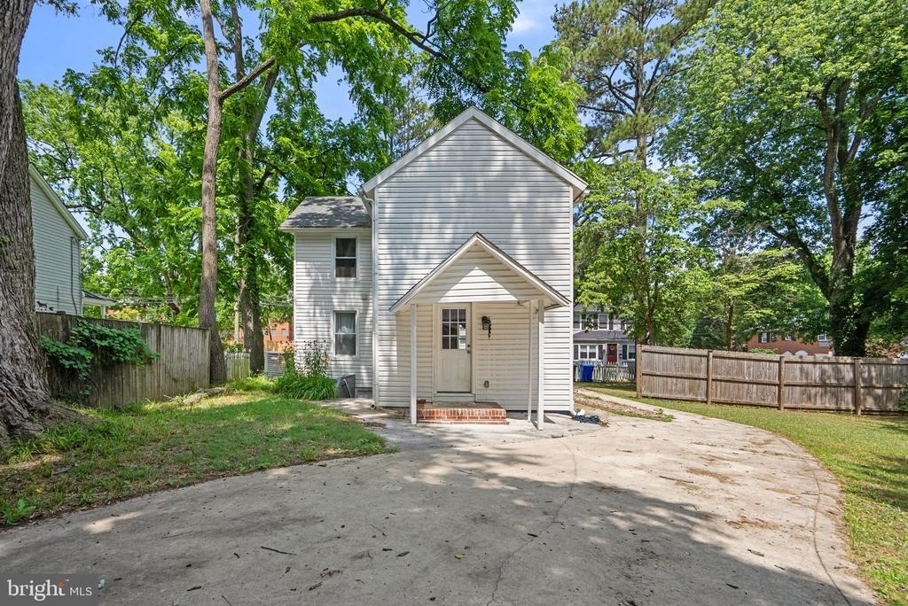 26 Post Office Avenue - Photo 25