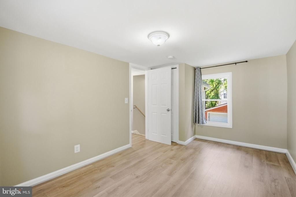 26 Post Office Avenue - Photo 16