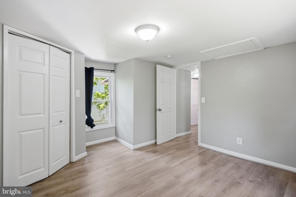 26 Post Office Avenue - Photo 18