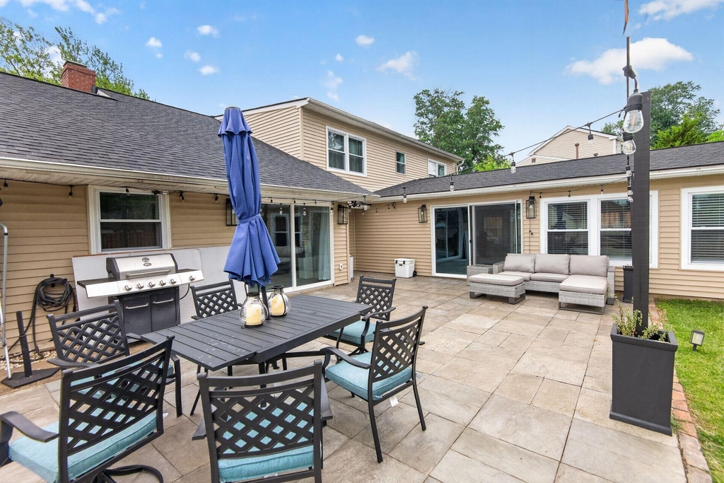 12420 Seabury Lane - Photo 50