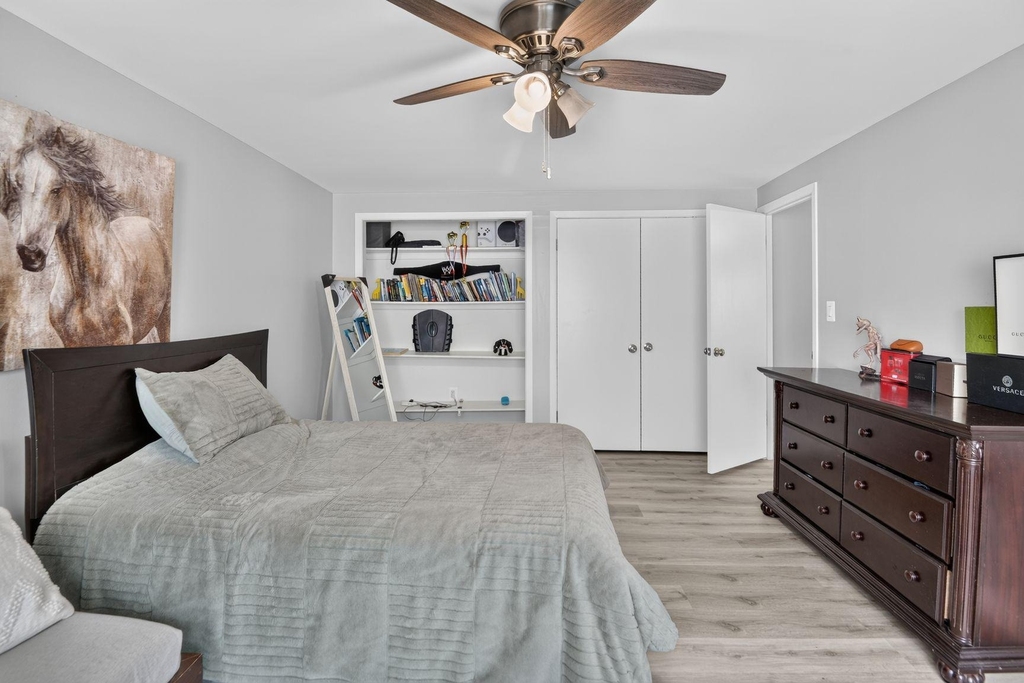 12420 Seabury Lane - Photo 38