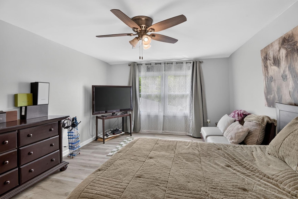 12420 Seabury Lane - Photo 37