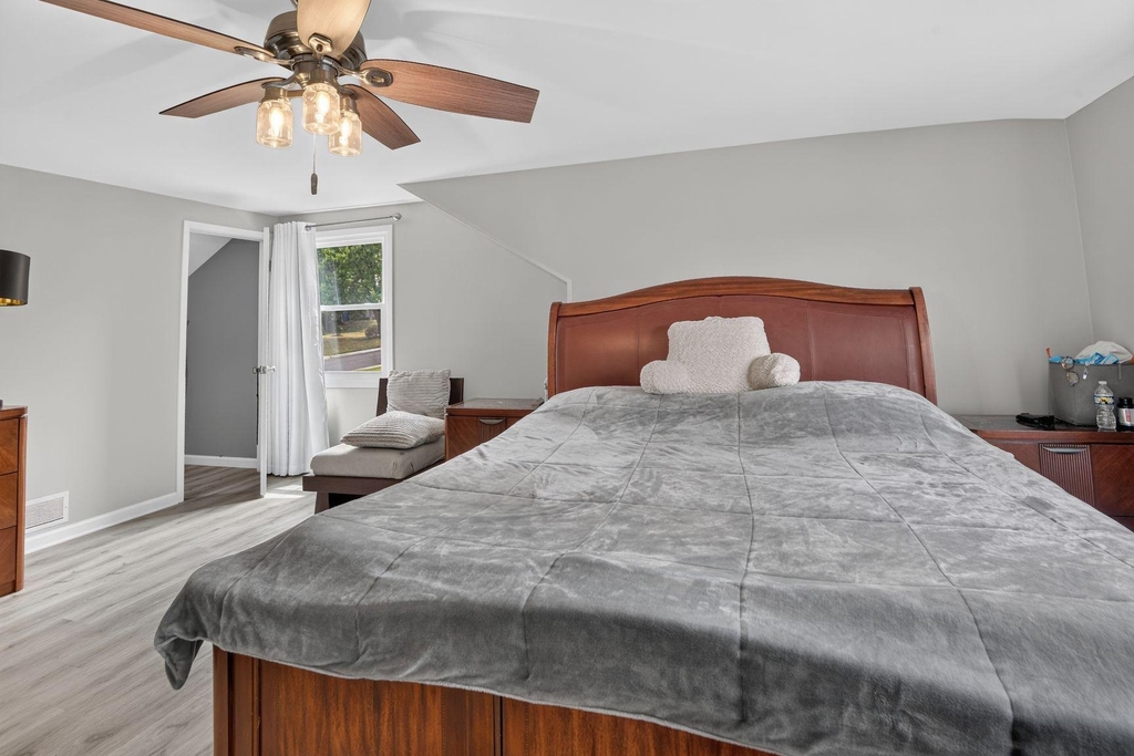 12420 Seabury Lane - Photo 30