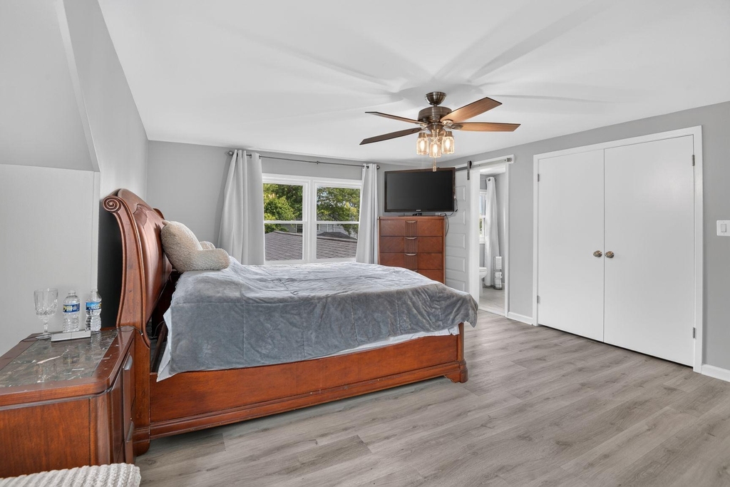 12420 Seabury Lane - Photo 29