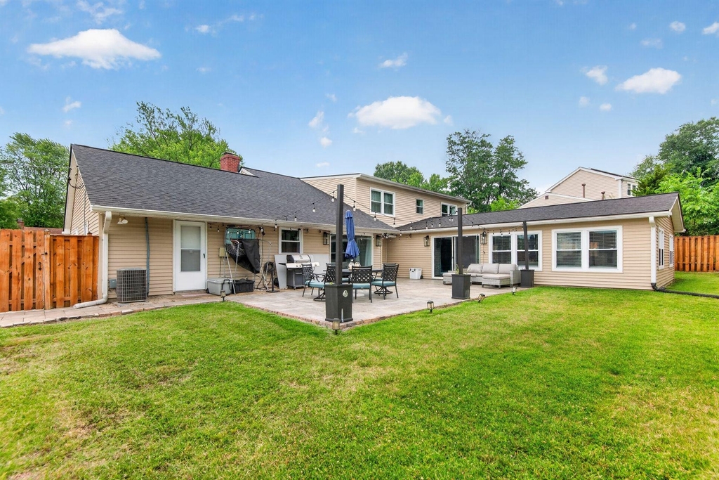12420 Seabury Lane - Photo 48