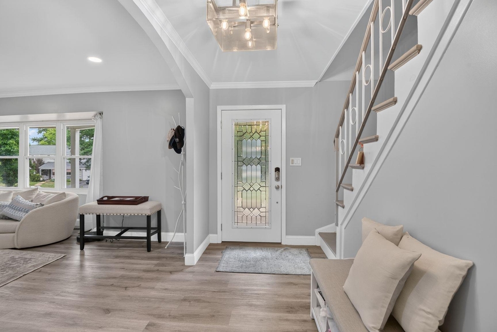 12420 Seabury Lane - Photo 6