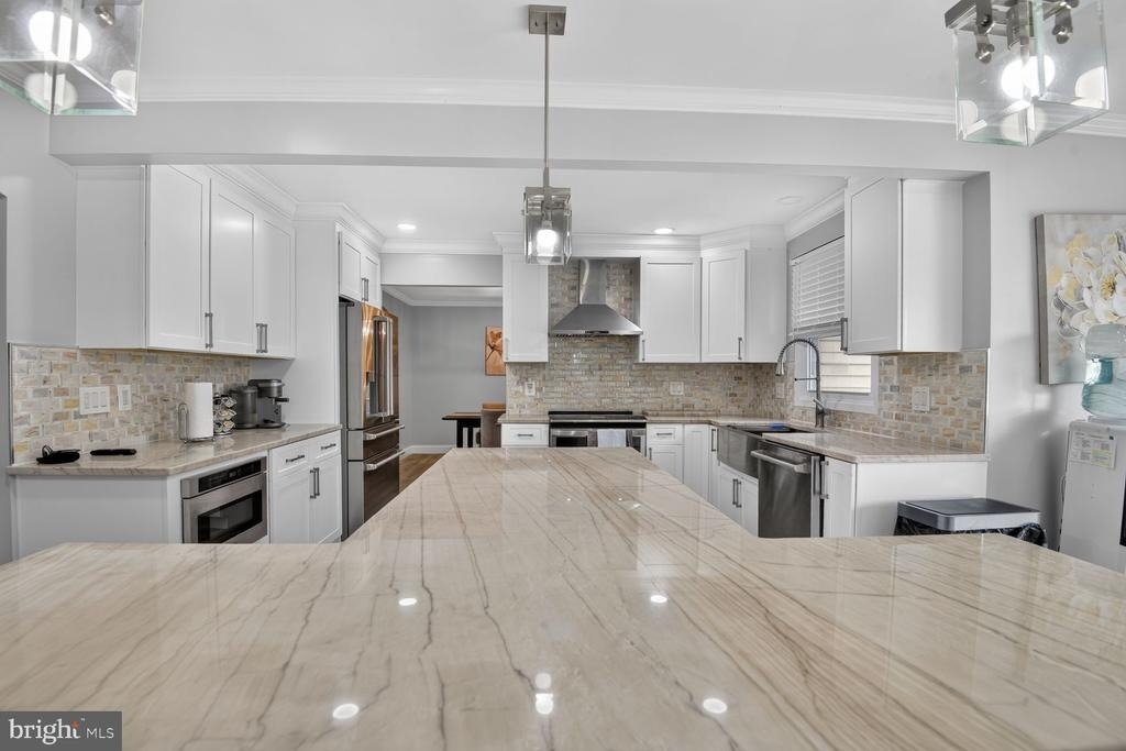 12420 Seabury Lane - Photo 13