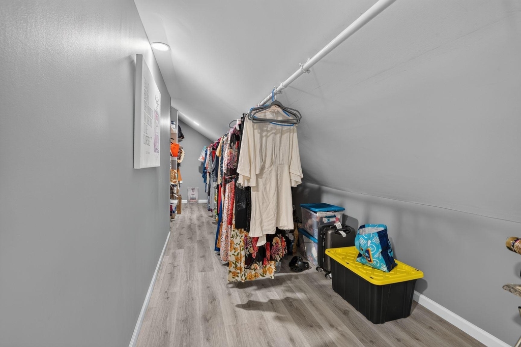 12420 Seabury Lane - Photo 35