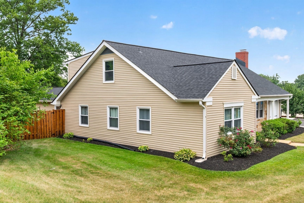 12420 Seabury Lane - Photo 44