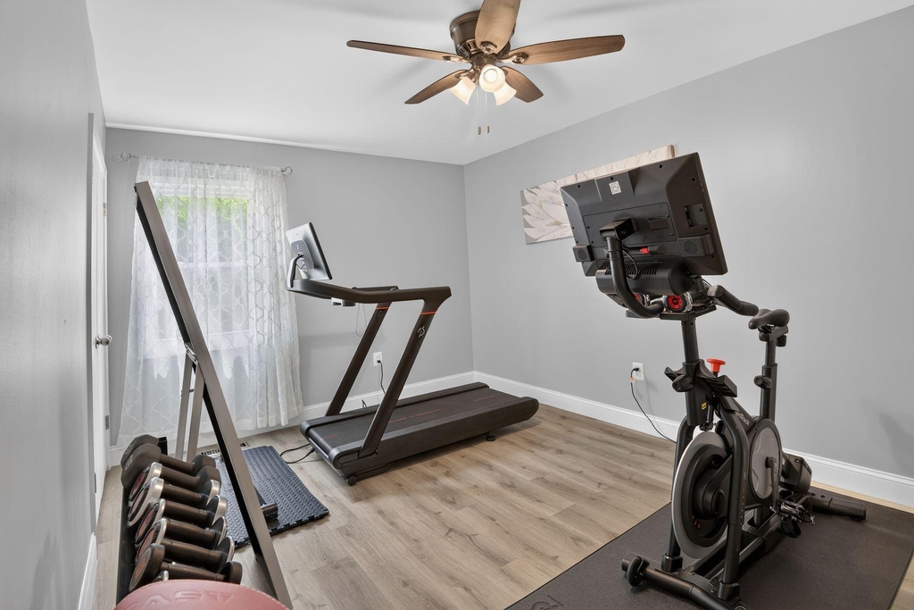12420 Seabury Lane - Photo 21