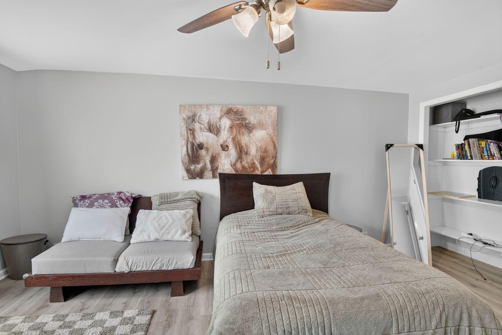 12420 Seabury Lane - Photo 39