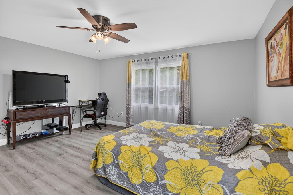 12420 Seabury Lane - Photo 25