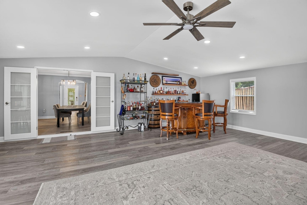 12420 Seabury Lane - Photo 18
