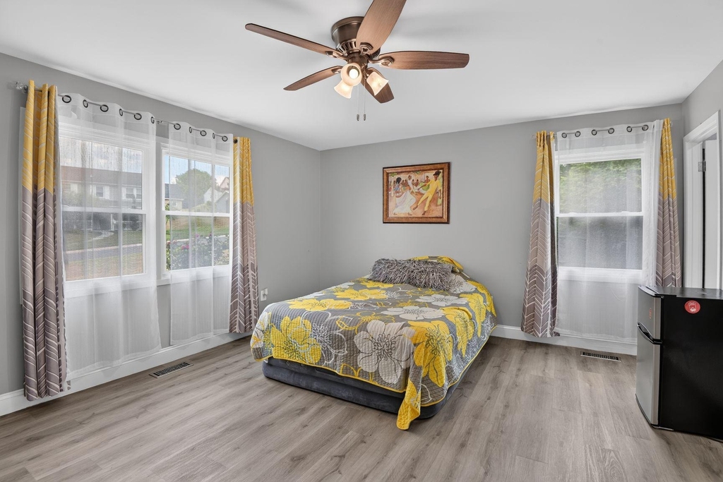12420 Seabury Lane - Photo 24