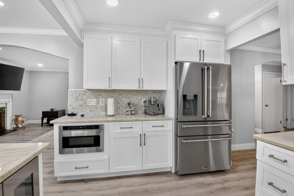 12420 Seabury Lane - Photo 14
