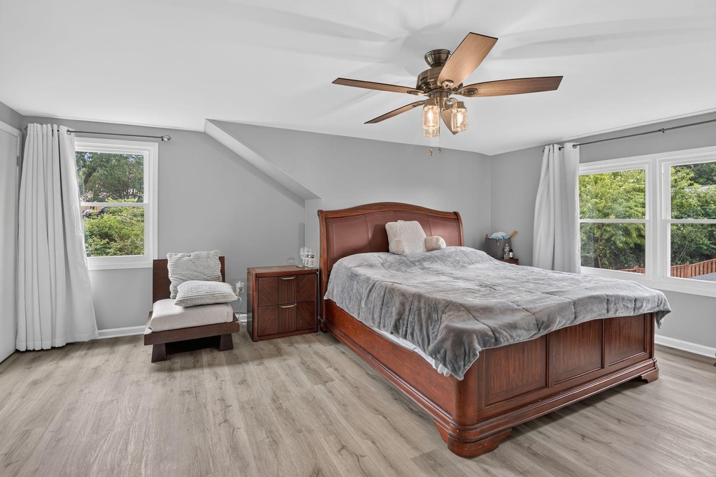12420 Seabury Lane - Photo 28