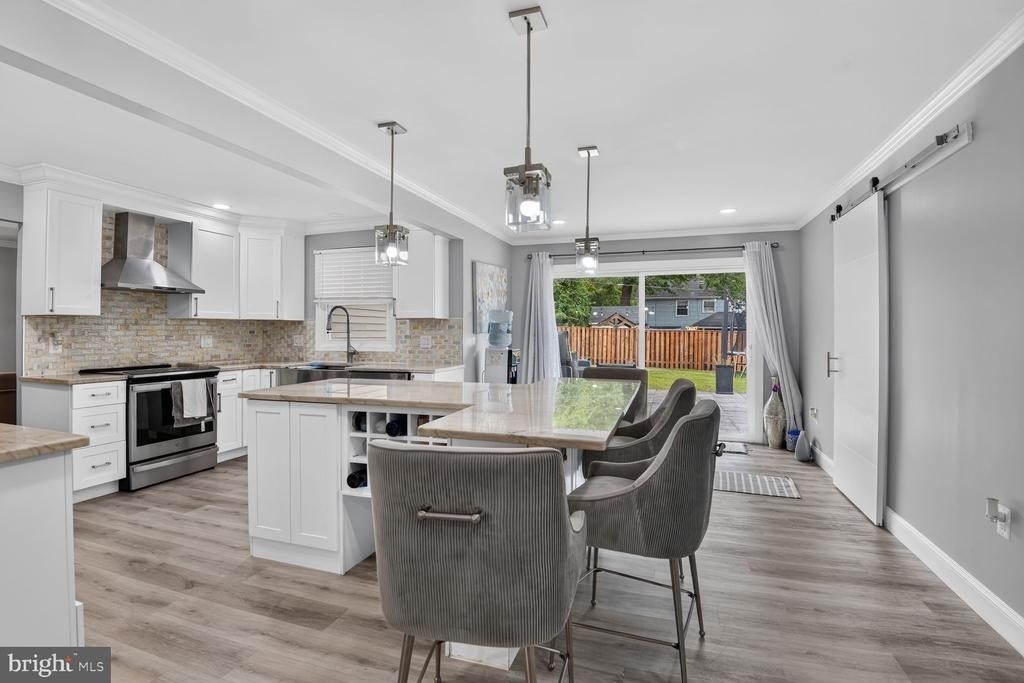 12420 Seabury Lane - Photo 10