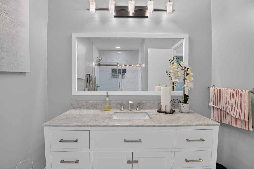 12420 Seabury Lane - Photo 22