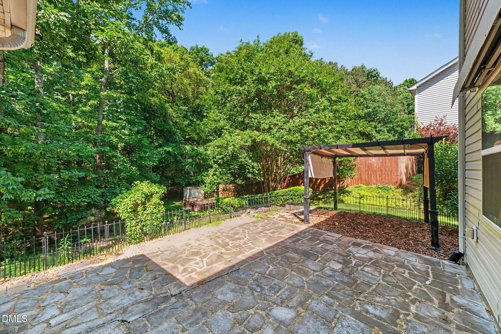 508 Ashburn Lane - Photo 24