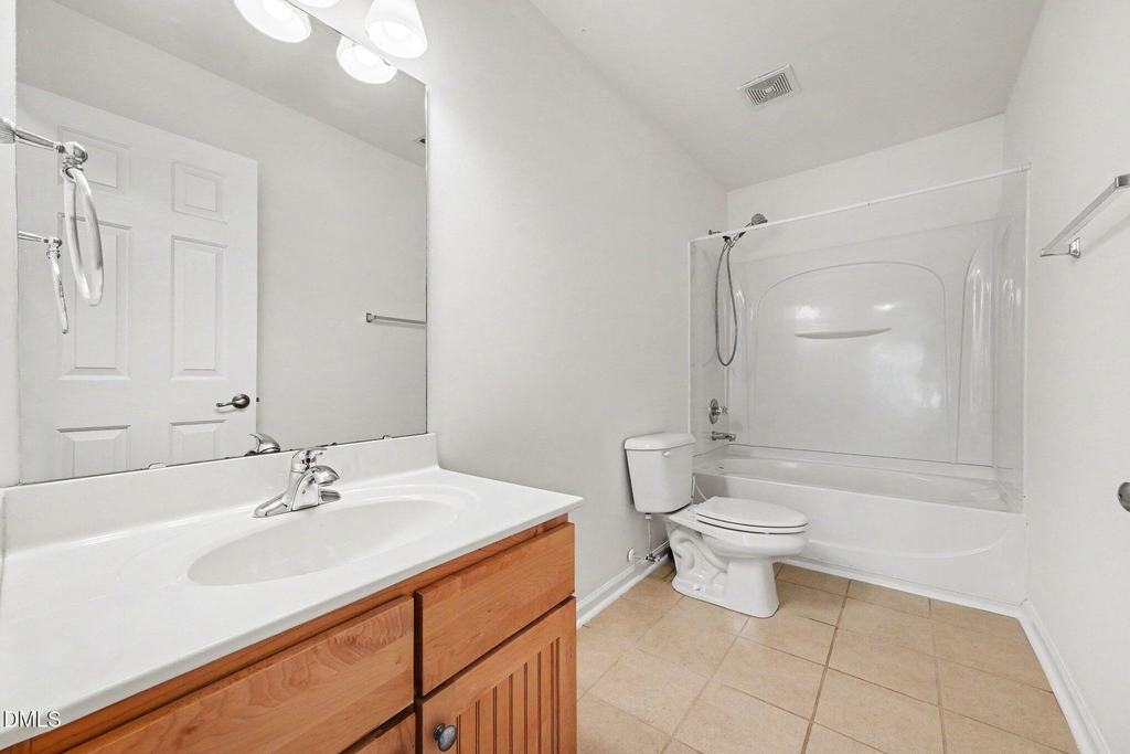 508 Ashburn Lane - Photo 13