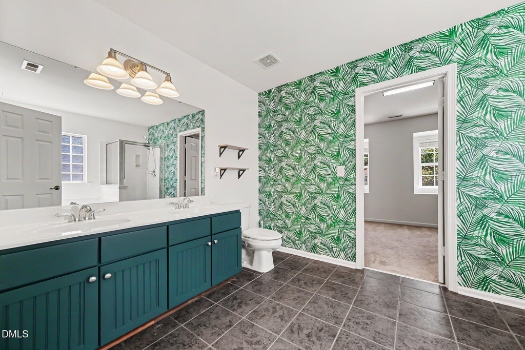 508 Ashburn Lane - Photo 19