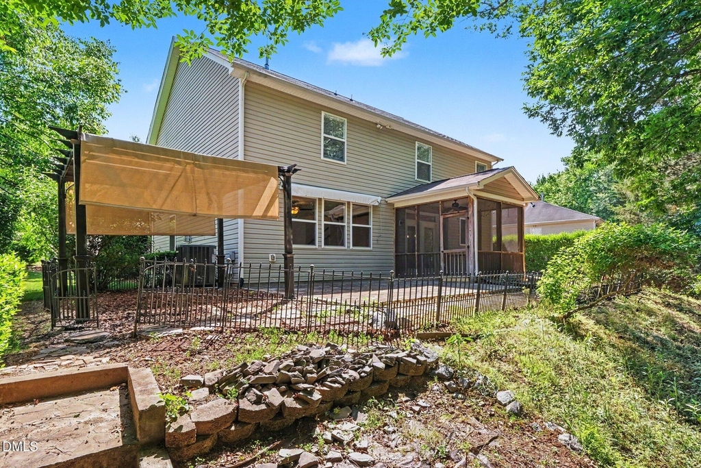 508 Ashburn Lane - Photo 23