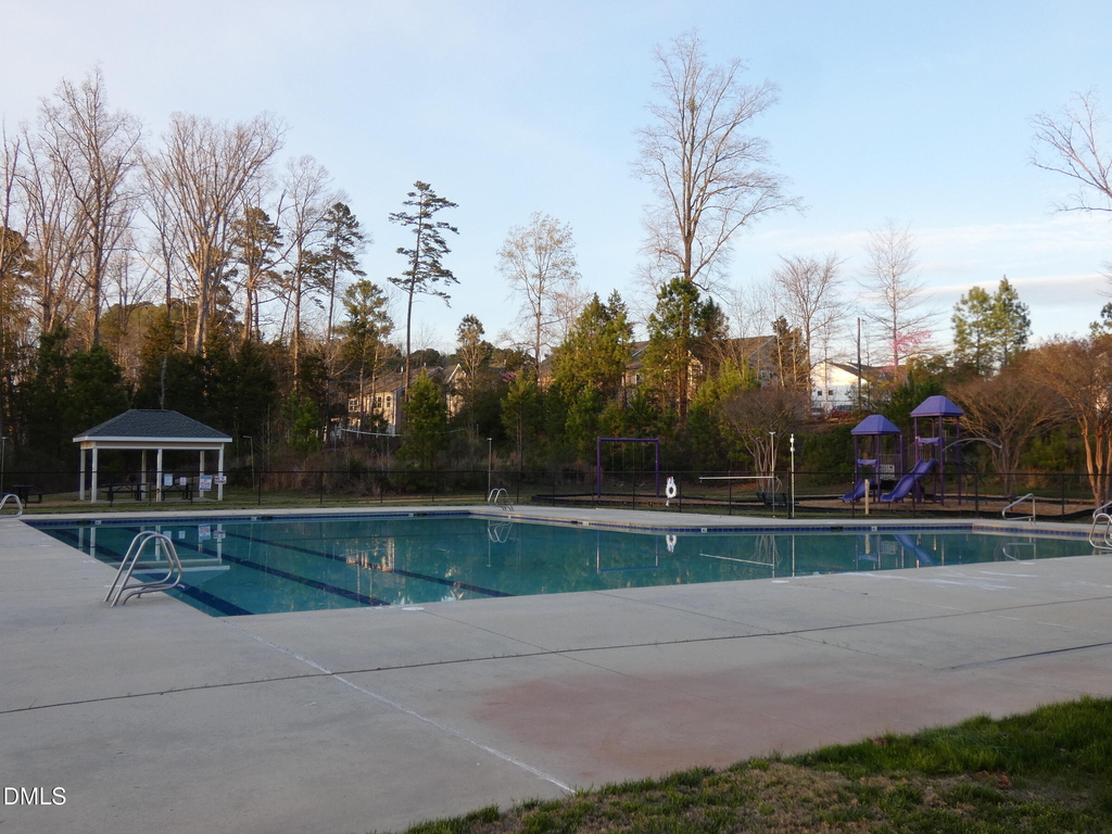508 Ashburn Lane - Photo 29