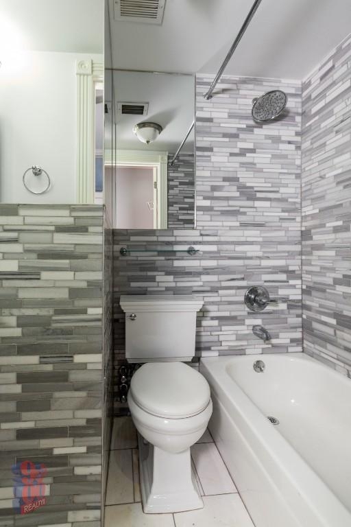 Copy of 51 Leroy Street, Unit 4d - Photo 1