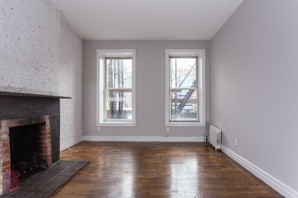 Copy of 51 Leroy Street, Unit 4d - Photo 2
