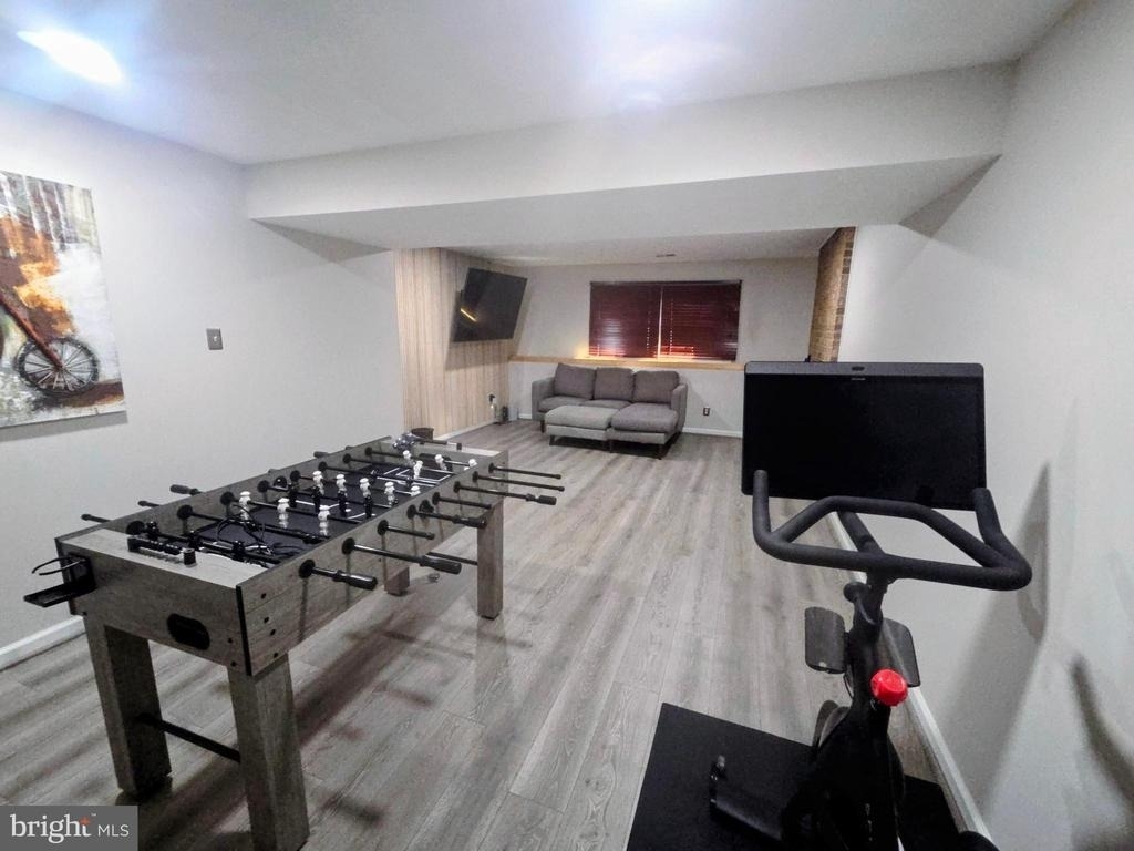 8406 Bella Vista Terrace - Photo 10