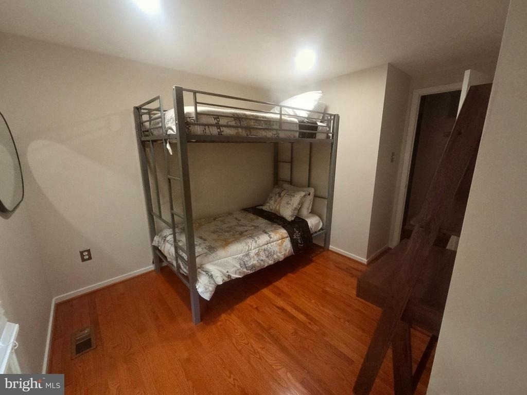 8406 Bella Vista Terrace - Photo 7
