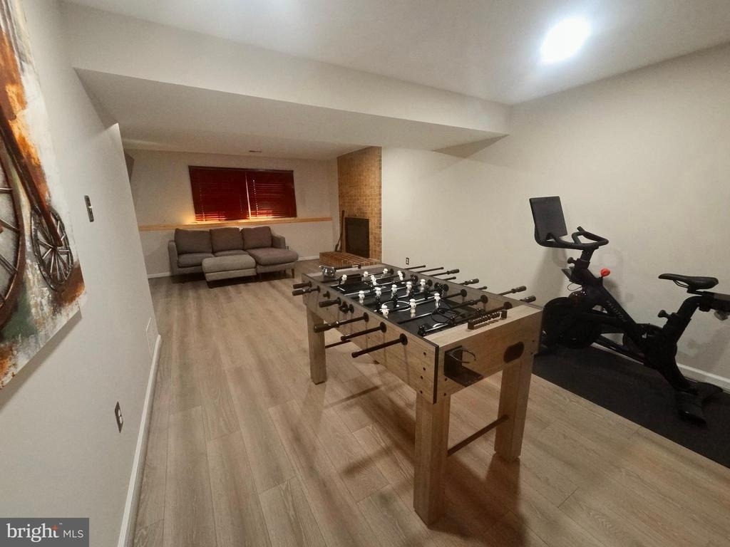 8406 Bella Vista Terrace - Photo 9