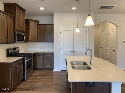 6193 Beale Loop - Photo 0