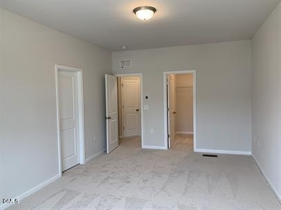 6193 Beale Loop - Photo 4
