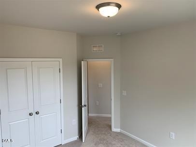 6193 Beale Loop - Photo 6