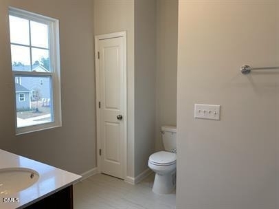 6193 Beale Loop - Photo 3