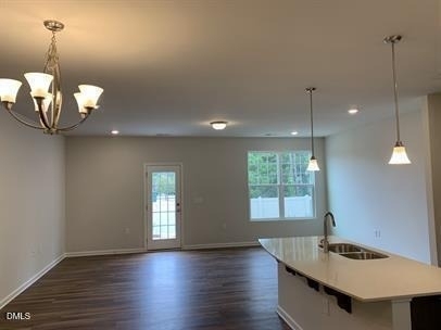 6193 Beale Loop - Photo 2