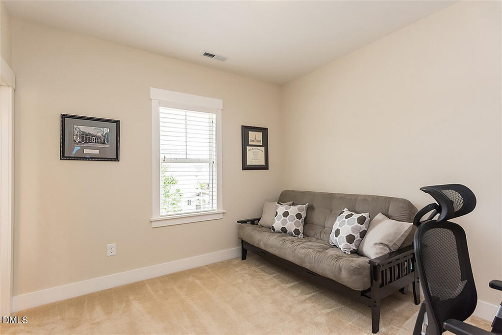 35 Winkler Way - Photo 9