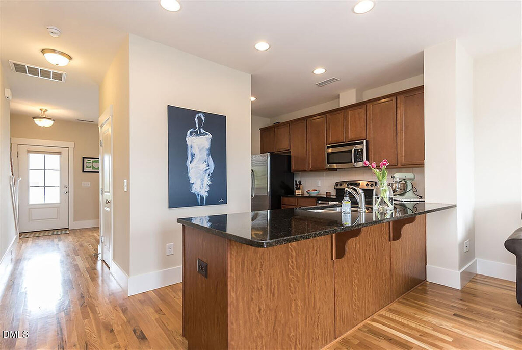 35 Winkler Way - Photo 3