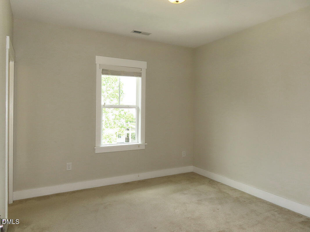 35 Winkler Way - Photo 12